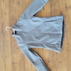 Womens North Face Jacket